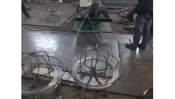 barbed wire.mp4