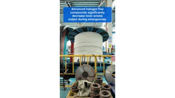 Effective strategies to reduce unexpected cable failure risk through proper copper core grade selection decisions