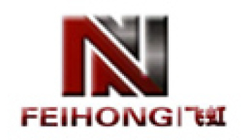Zhaoqing City Feihong Machinery & Electrical Co., Ltd.