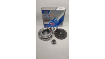Clutch set for Wuling Chevrolet N300