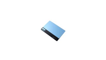 4 X11 PRO Tablet PC 