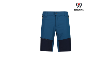 Mens Pants 003