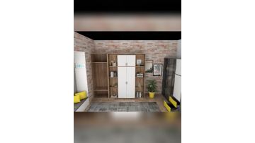 murphy bed.mp4