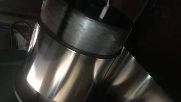 stainless steel strip foil 515