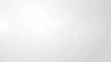 88017B-12 SHOWER SET
