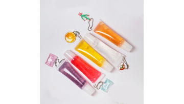 lipglosses-5