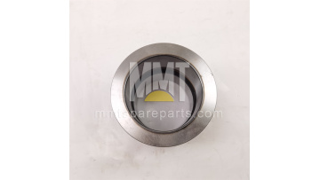 Bushing 339-0314