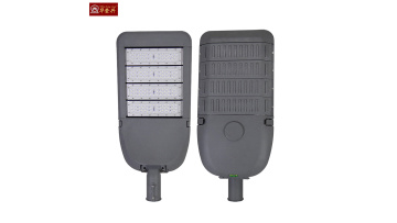 LEDStreetLights