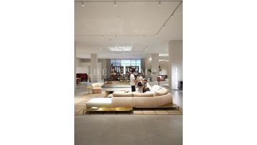 italian high end furniture
