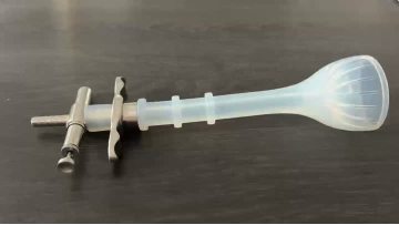 Fetal Extractor