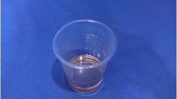 resin  for boat  Polyester  Resin boat1