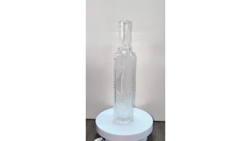 cheapest mini wine bottles