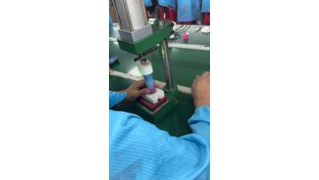 uwin randm tornado beat 35K (4)