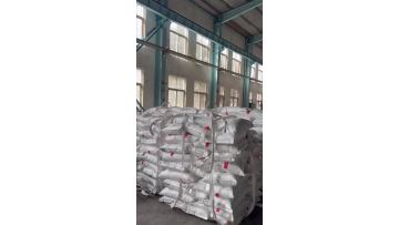 UHMW-PE raw materials