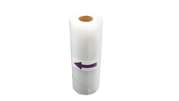 PA/PE material vacuum bag on roll,Vacuum Pouch1