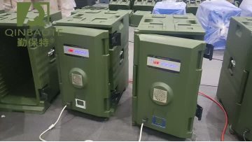 20250919Food Pan Carriers