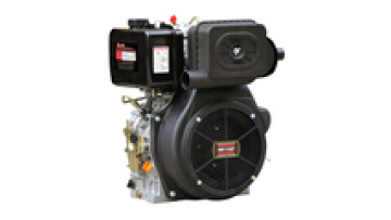 18hp machinery engines single cylinder diesel engine price1