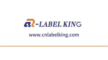 Company promotional video