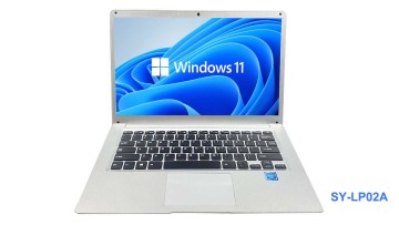 Student Laptop