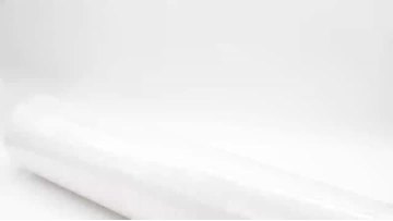 stretch film
