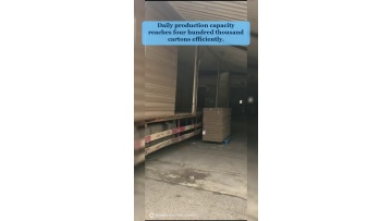 Video 43