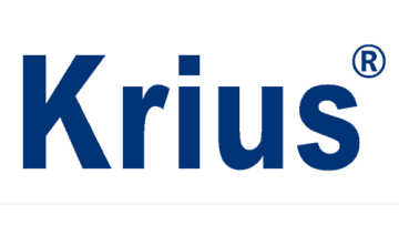 Jiangsu Krius Machine Partsanp Accessories Co.,Ltd.