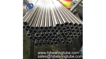 precision steel tubing.mp4