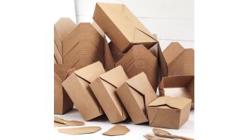 paper box