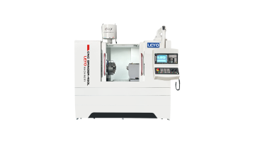 450L CNC Internal Grinding Machine with Auto Dressing