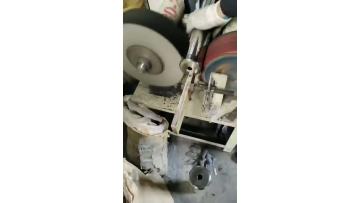 Processing procedure1