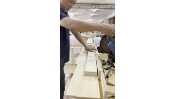 Factory video