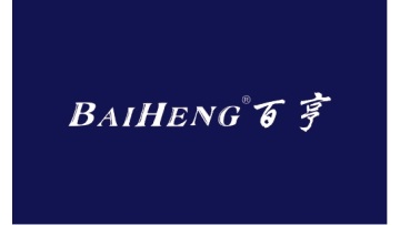 fc8fa6645ab1c3d40c255b3122542256