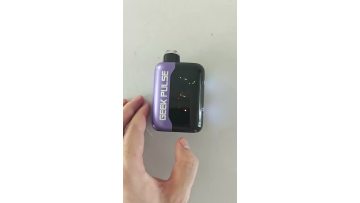 df1a2cebbf94d780c8e898ca5cecf7f9~1