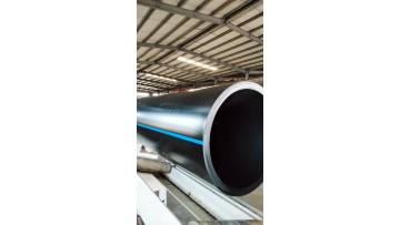 municipal water supply pipeline production‌