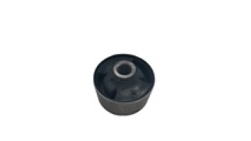 Professional Auto Part 54584-2S000 Suspension Control Arm Bushing For Hyundai Kia1
