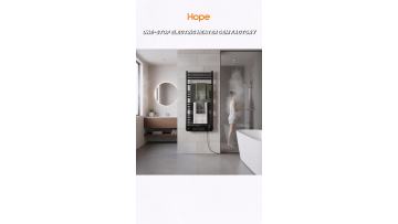 High performance electric heating products for worldwide buyers