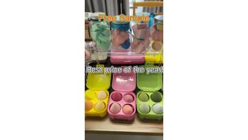 7.29Best price of the year! 