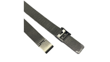 milanese watch bands 