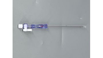 Disposable Veress Needle