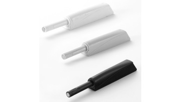 W-020 product video