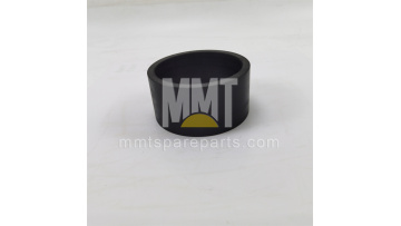 Bushing 495-8291