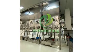 XFox_Photo_Video_004