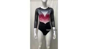 leotard