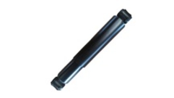 High Quality Factory Sales Truck Kamaz Russian Truck Suspension System Shock Absorber 53212-29050061