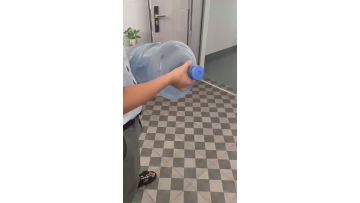 Beilun Boguan products