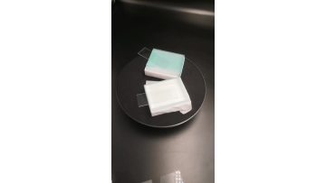microscope slides2-M
