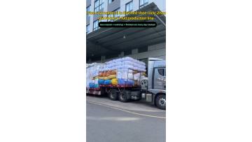 1f64ad430c2bf9827238a6733a5f95ce