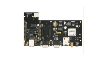 OEM PCB assembly service pcb circuit boards assembly manufacturing shenzhen pcba service