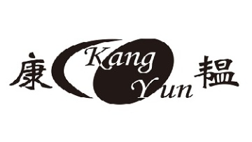 Longkou Kangxie Medical Instrument Co., Ltd