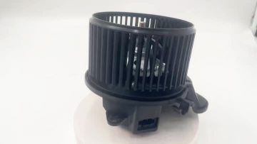 1845115 Air Conditioner Blower Motor for PEUGEOT BIPPER 2008-